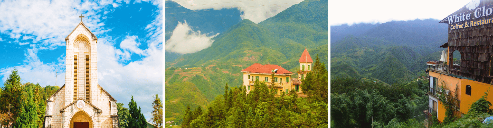 NWS - Day 5 NWS Day 5 WOLO Travel